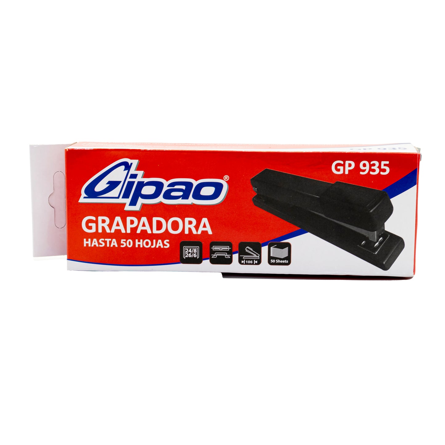COSEDORA GIPAO GP935