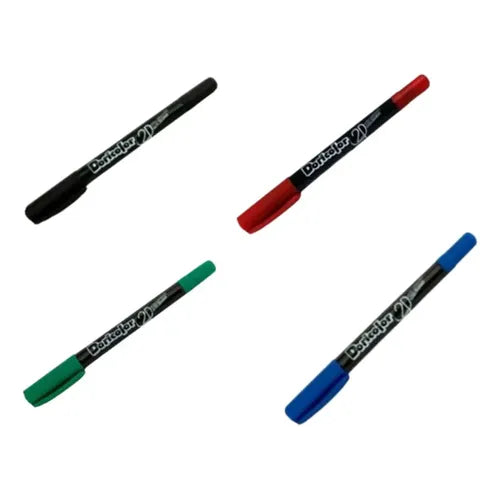 MICROPUNTA DORICOLOR UNIDAD