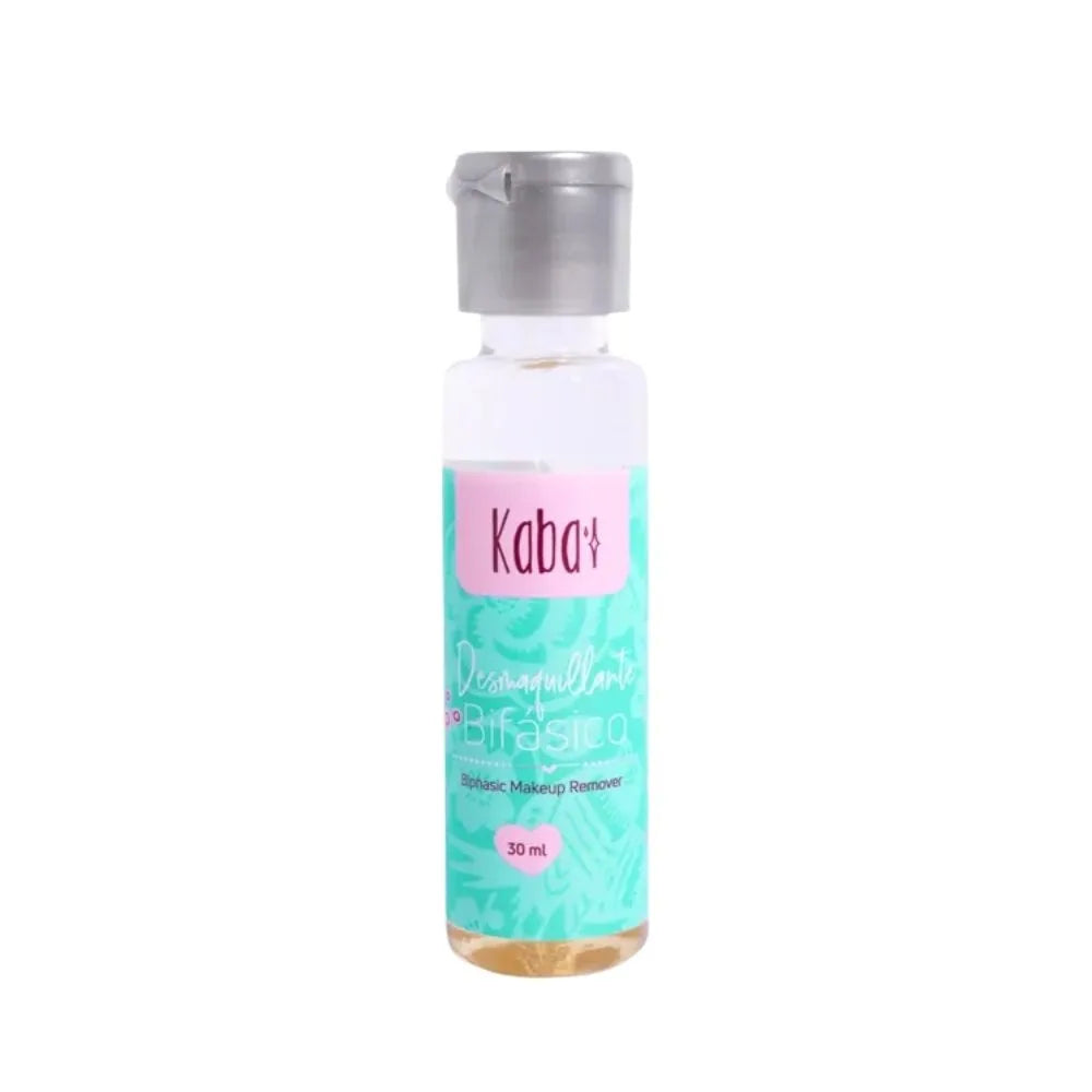 PÓCIMA PARA PESTAÑAS KABA