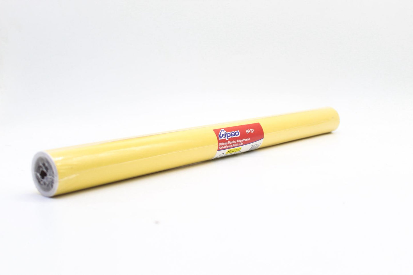 PAPEL CONTAC GIPAO 3 MT COLOR GP61