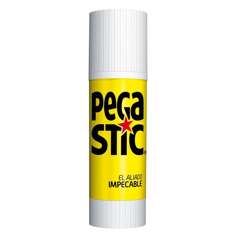 PEGASTIC BARRA 40GR