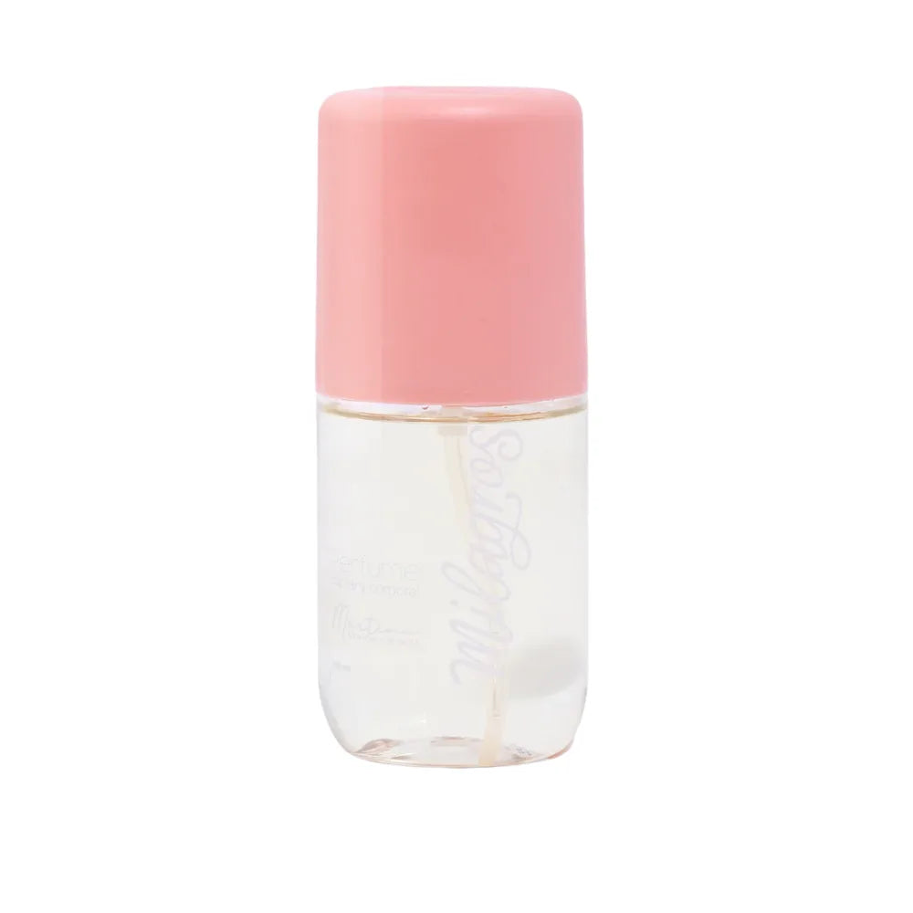 PERFUME CAPILAR MARTINA MILAGROS 120 ML