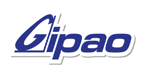 Gipao