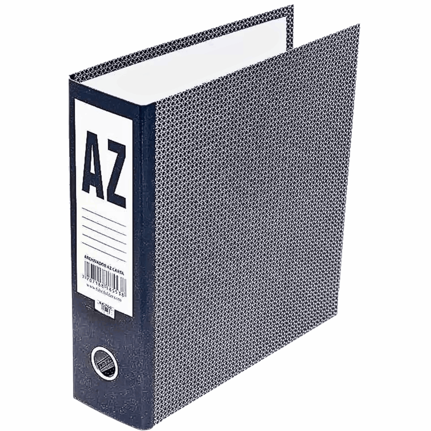 AZ CARTA ECONOMICA