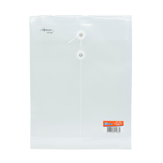 CARPETA HILO CARTA GIPAO GP120