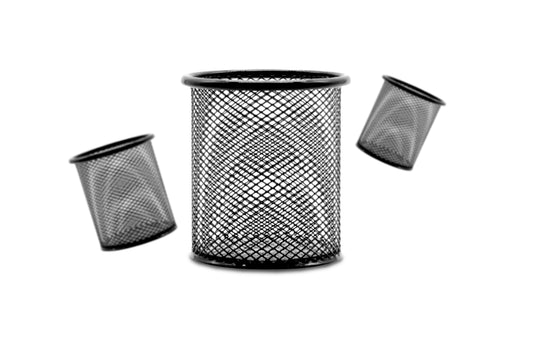 PORTALAPICES GIPAO NEGRO-COLOR GP802/801 UND