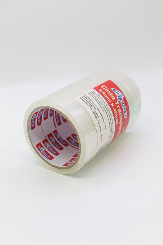 CINTA GIPAO IMPRONTA 24 * 40 GP508