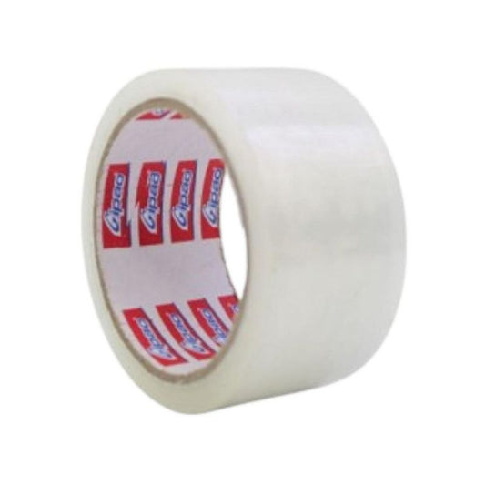 CINTA GIPAO ANCHA * 50 MT GP509