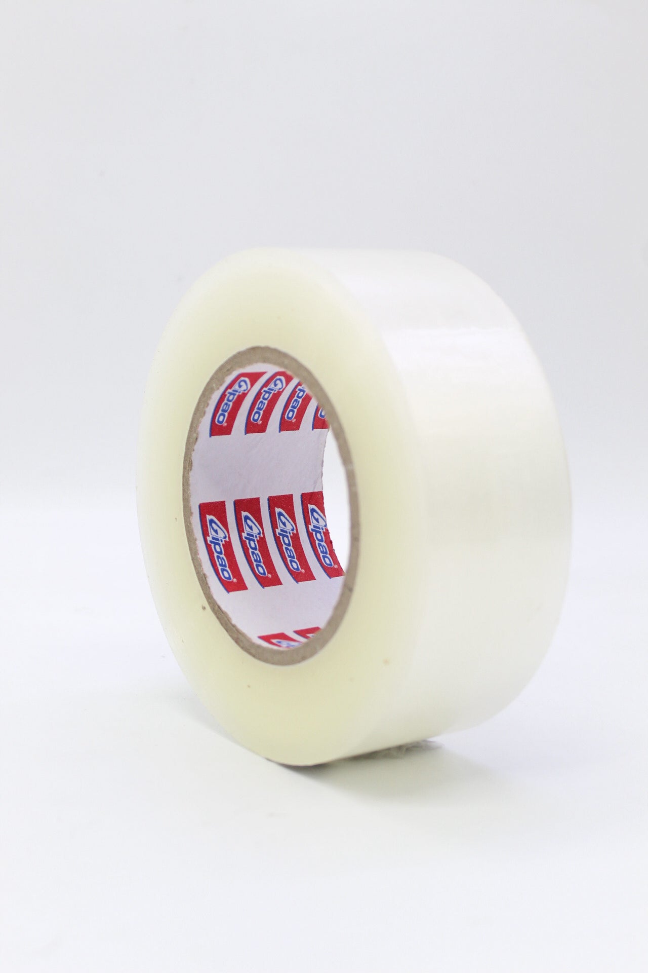 CINTA GIPAO ANCHA * 300 MT GP512