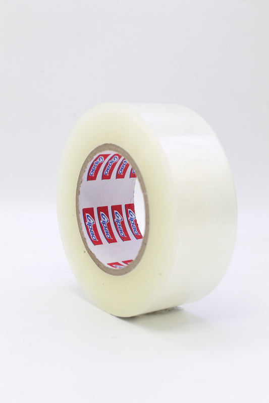 CINTA GIPAO ANCHA * 300 MT GP512