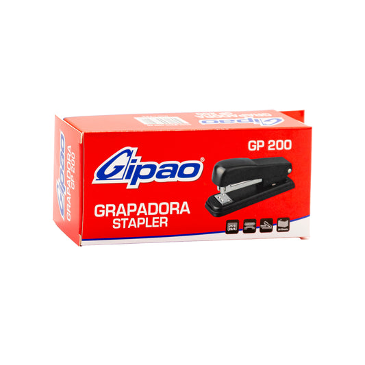 COSEDORA GIPAO PEQUEÑA GP200