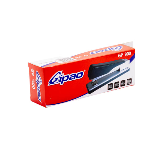 COSEDORA GIPAO GP900