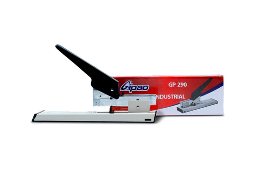 COSEDORA GIPAO INDUSTRIAL 100 HOJAS GP290