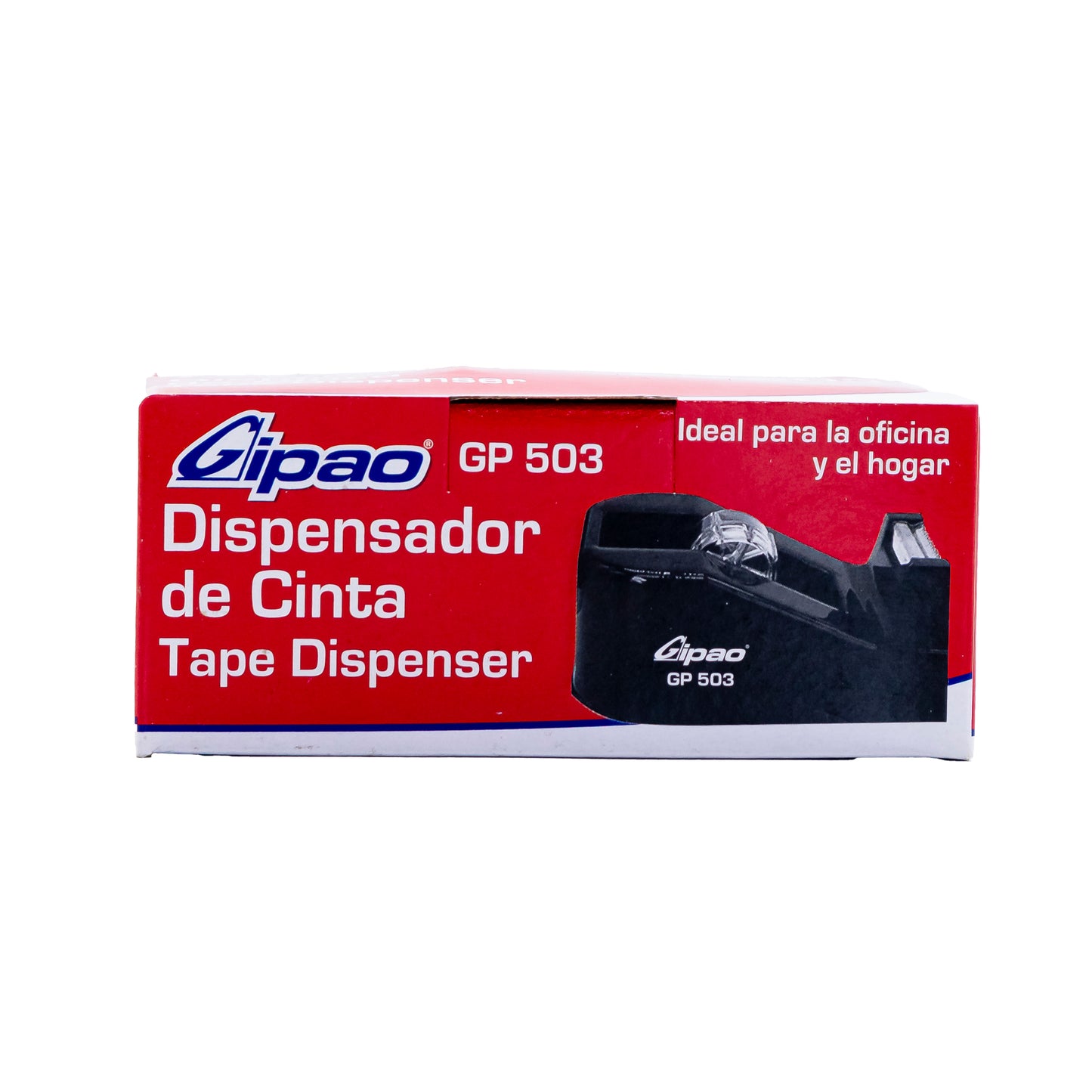 DISPENSADOR GIPAO PEQUEÑO GP503
