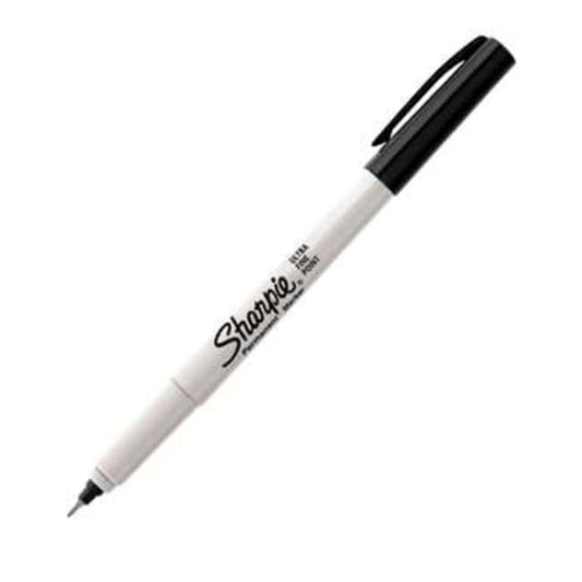 MICROPUNTA SHARPIE UND