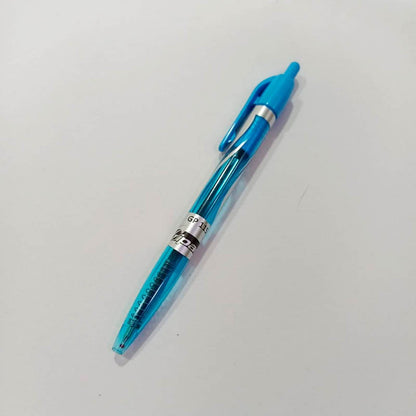 LAPICERO GIPAO TIKTAK RT NEGRO GP115