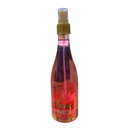 SPLASH VLASY 260 ML