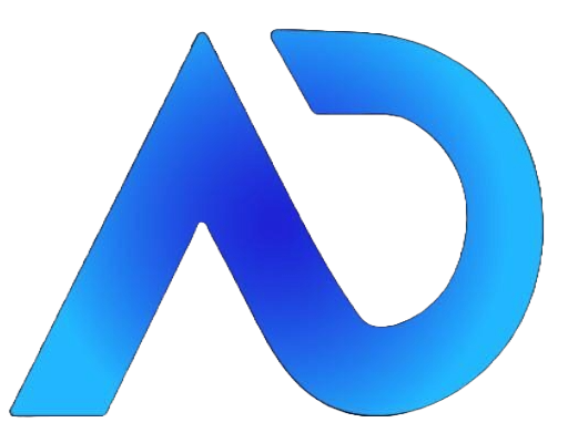Ad Tienda