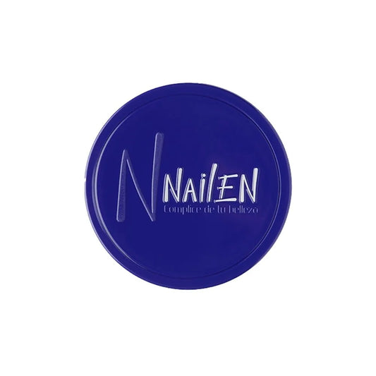 POLVO NAILEN TRADICIONAL #1 14 G
