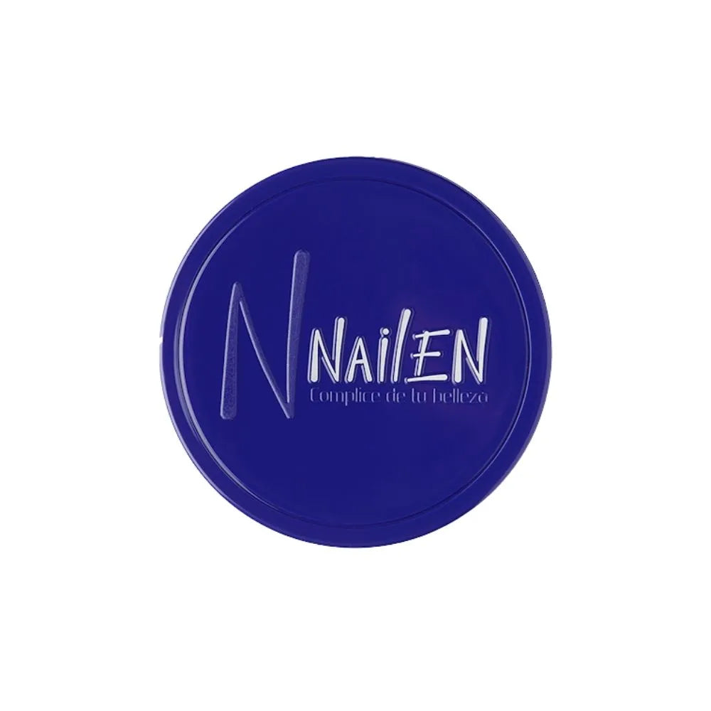 POLVO NAILEN TRADICIONAL #2 14 G