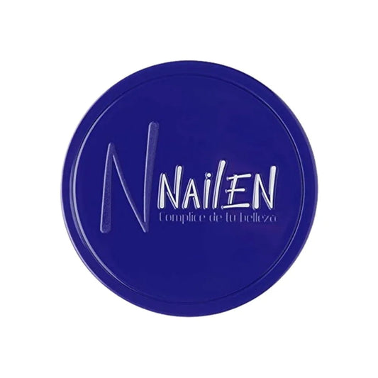 POLVO NAILEN TRADICIONAL #3 14 G