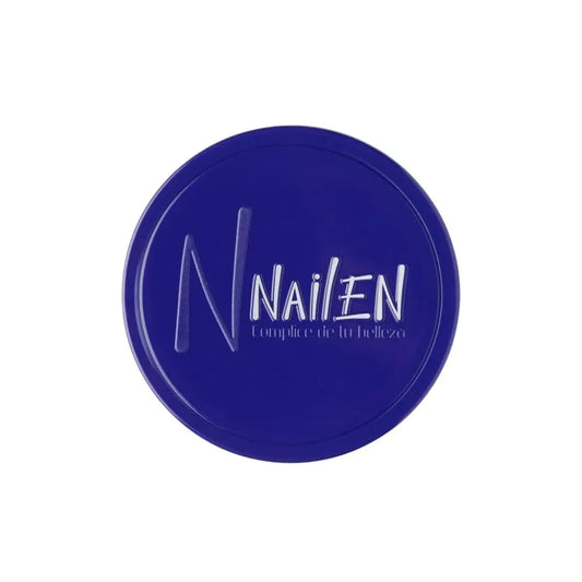 POLVO NAILEN TRADICIONAL #7 14G