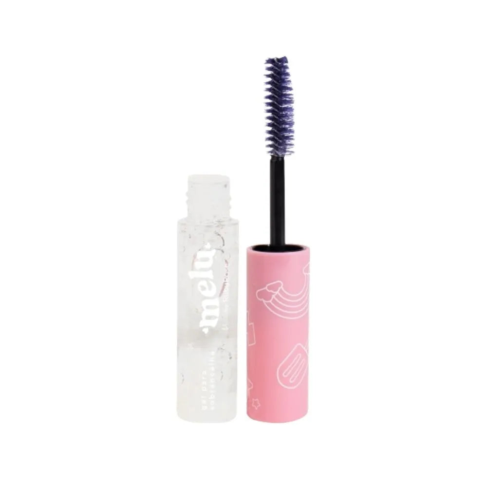 GEL PARA CEJAS MELU BROW