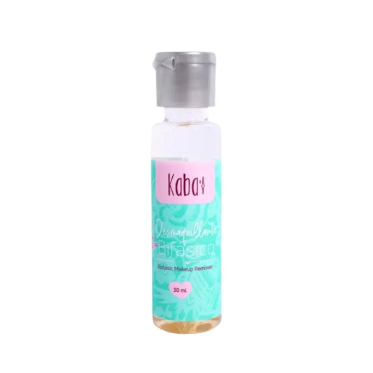 PÓCIMA PARA PESTAÑAS KABA