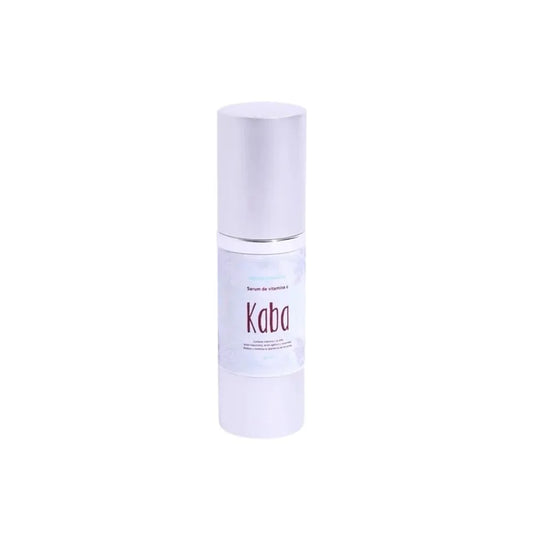 SERUM VITAMINA C KABA 30 ML