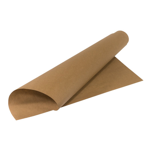 PAPEL KRAFT PLIEGO