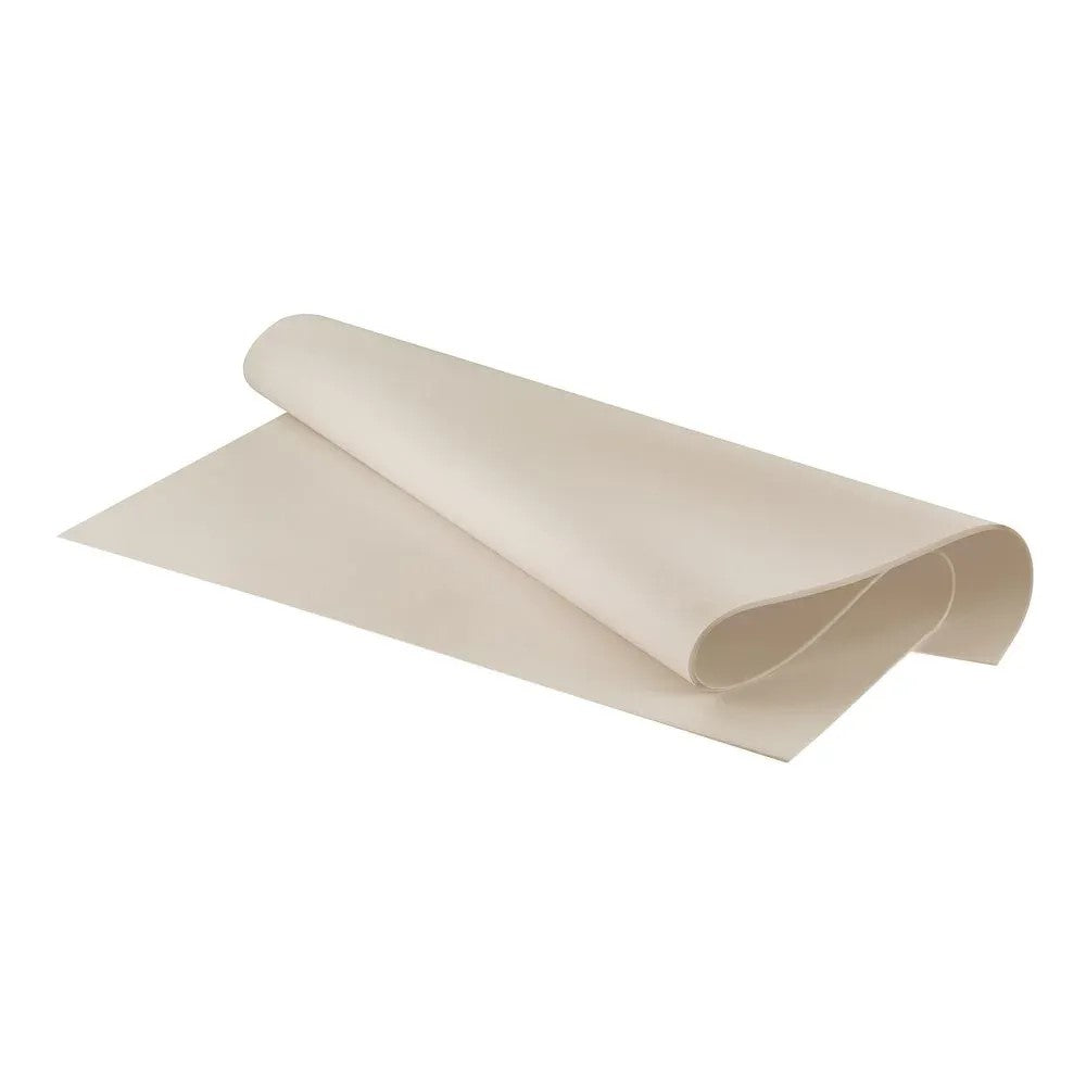 PAPEL PERIODICO PLIEGO