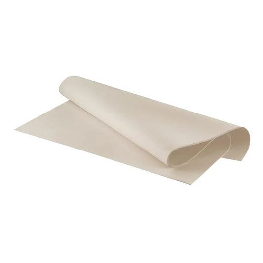 PAPEL PERIODICO PLIEGO