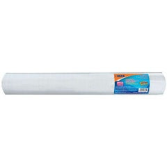 PAPEL CONTAC MARFIL 20 MT TRANSPARENTE