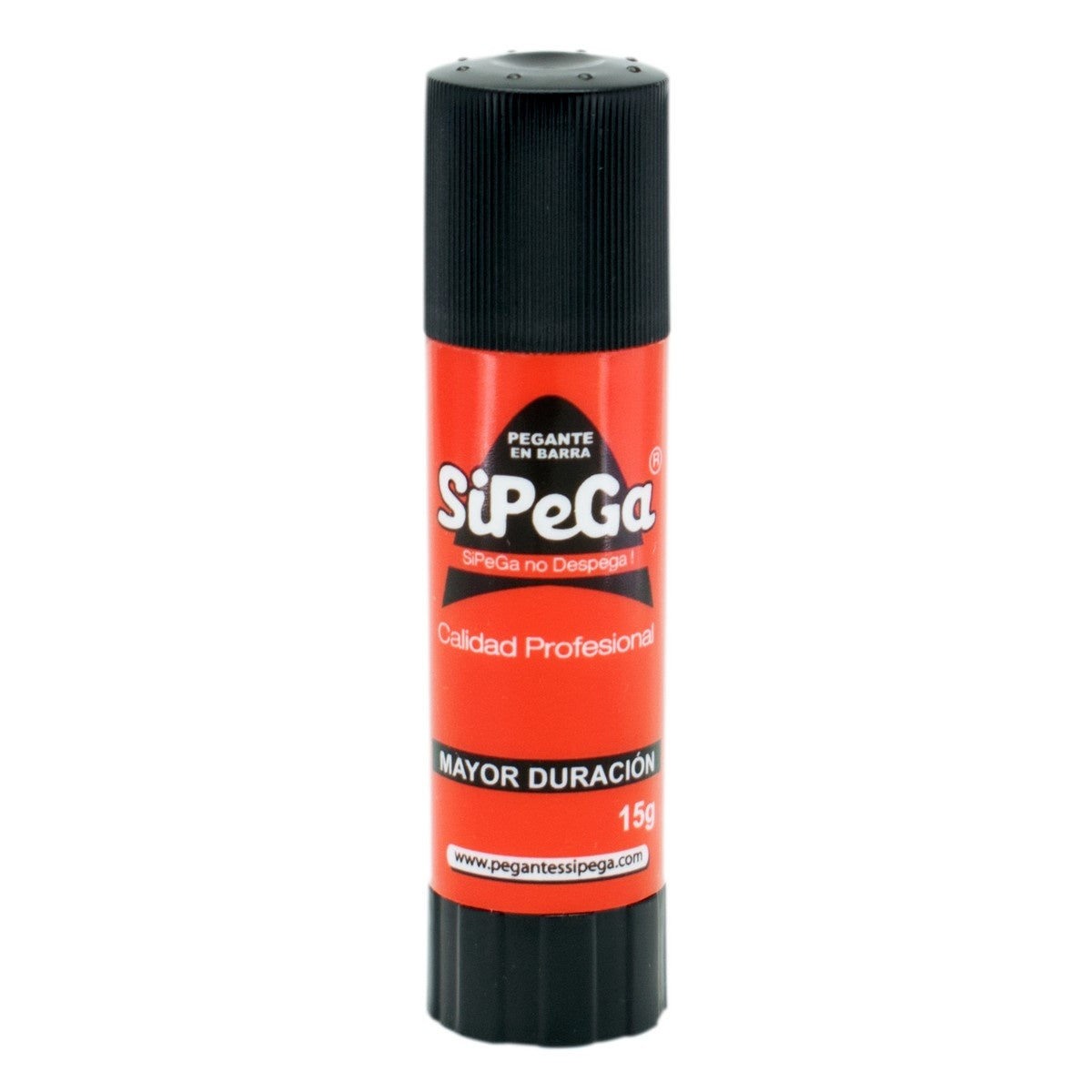PEGANTE SI PEGA 15GR BARRA