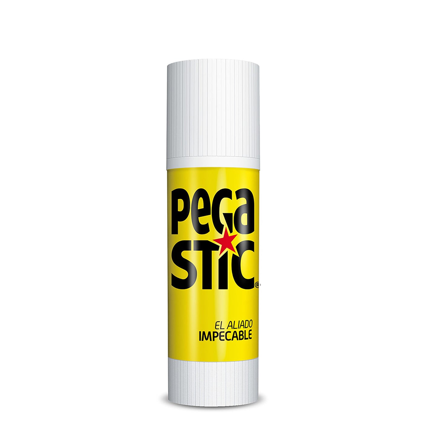 PEGASTIC BARRA 20GR