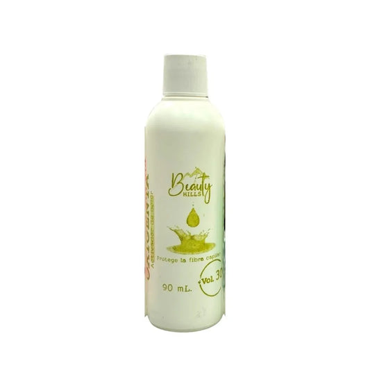 OXIGENTA BEAUTY VOL 30 90 ML