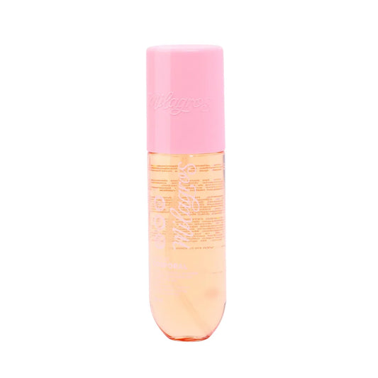 SERUM CORPORAL MILAGROS 120 ML