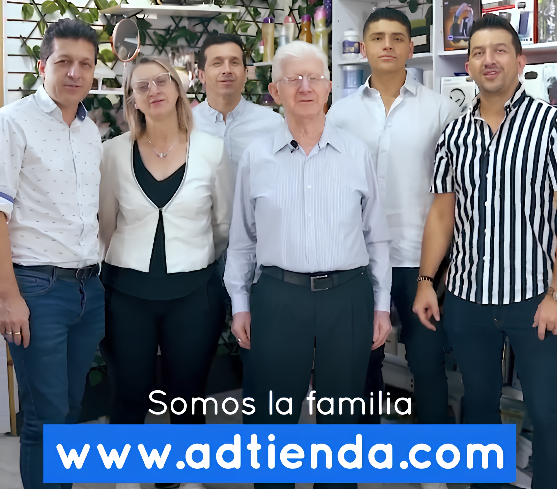 Cargar video: 